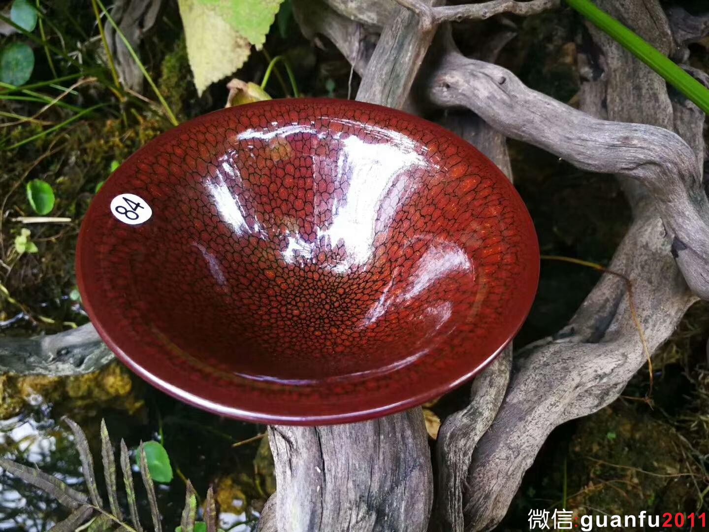 mmexport1534302235455