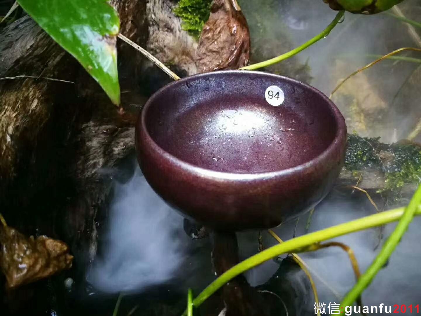 mmexport1534302298440