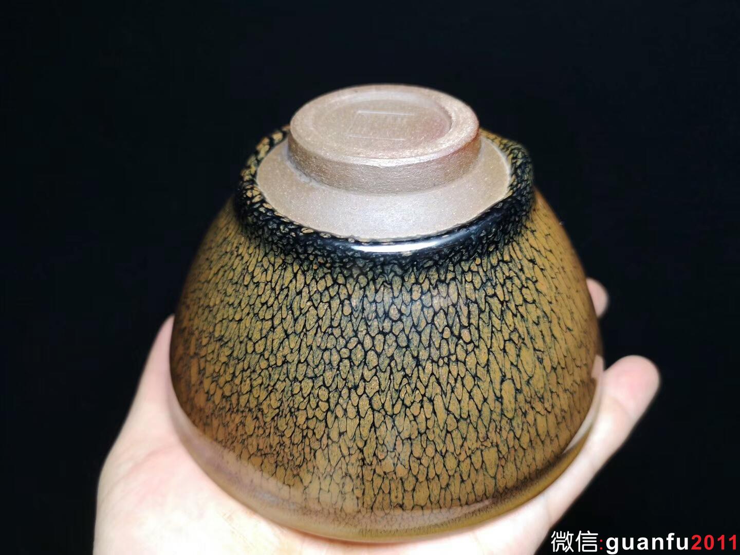 mmexport1534303515110