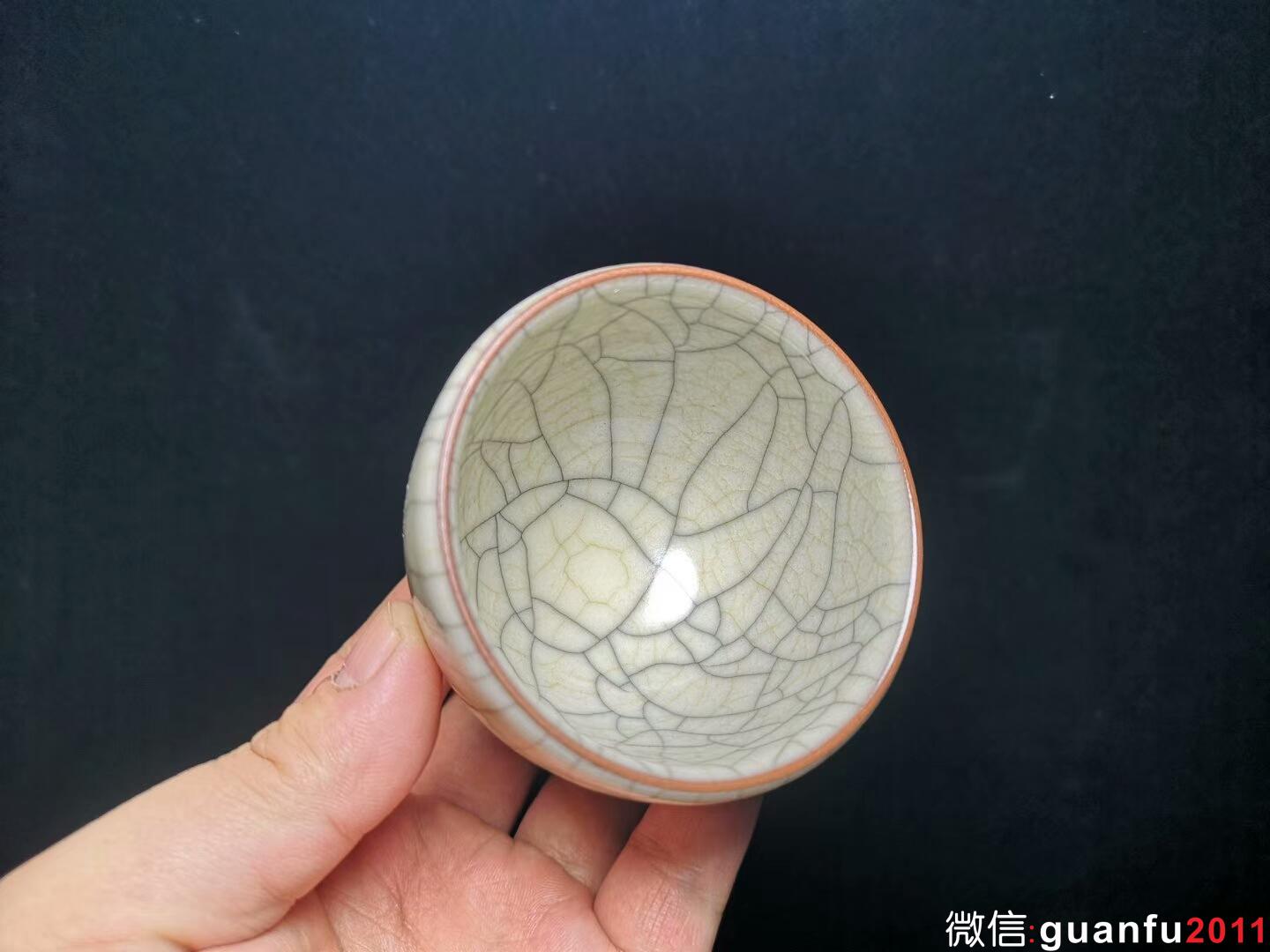 mmexport1534303566941