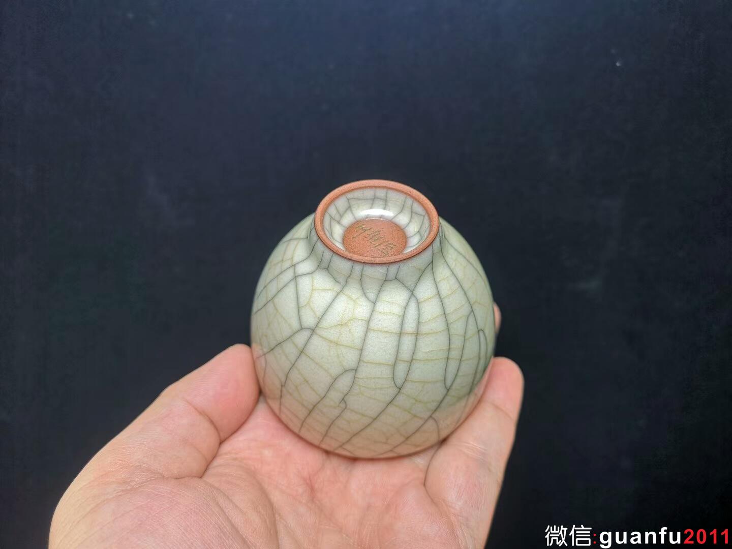 mmexport1534303570761