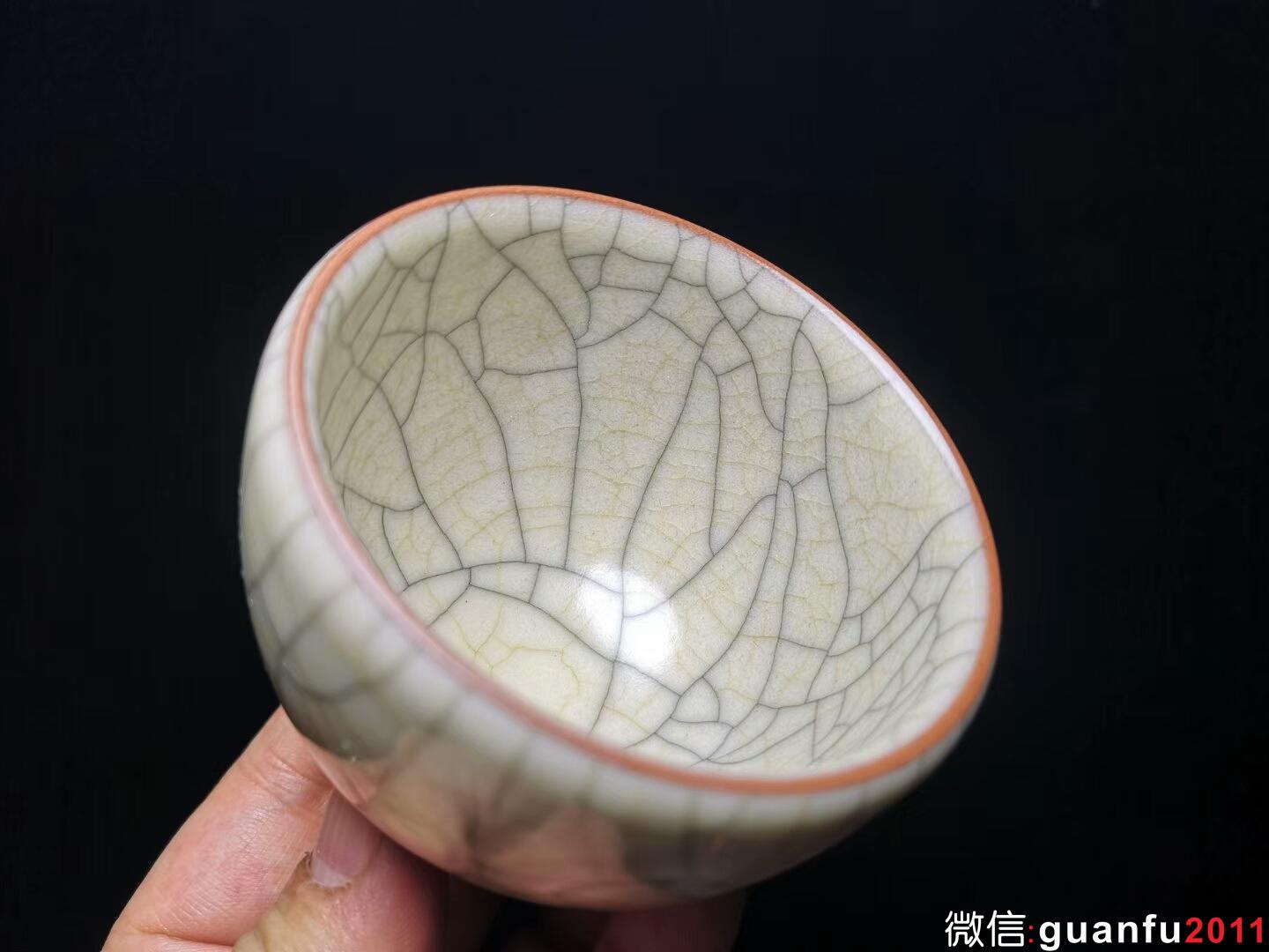 mmexport1534303572215