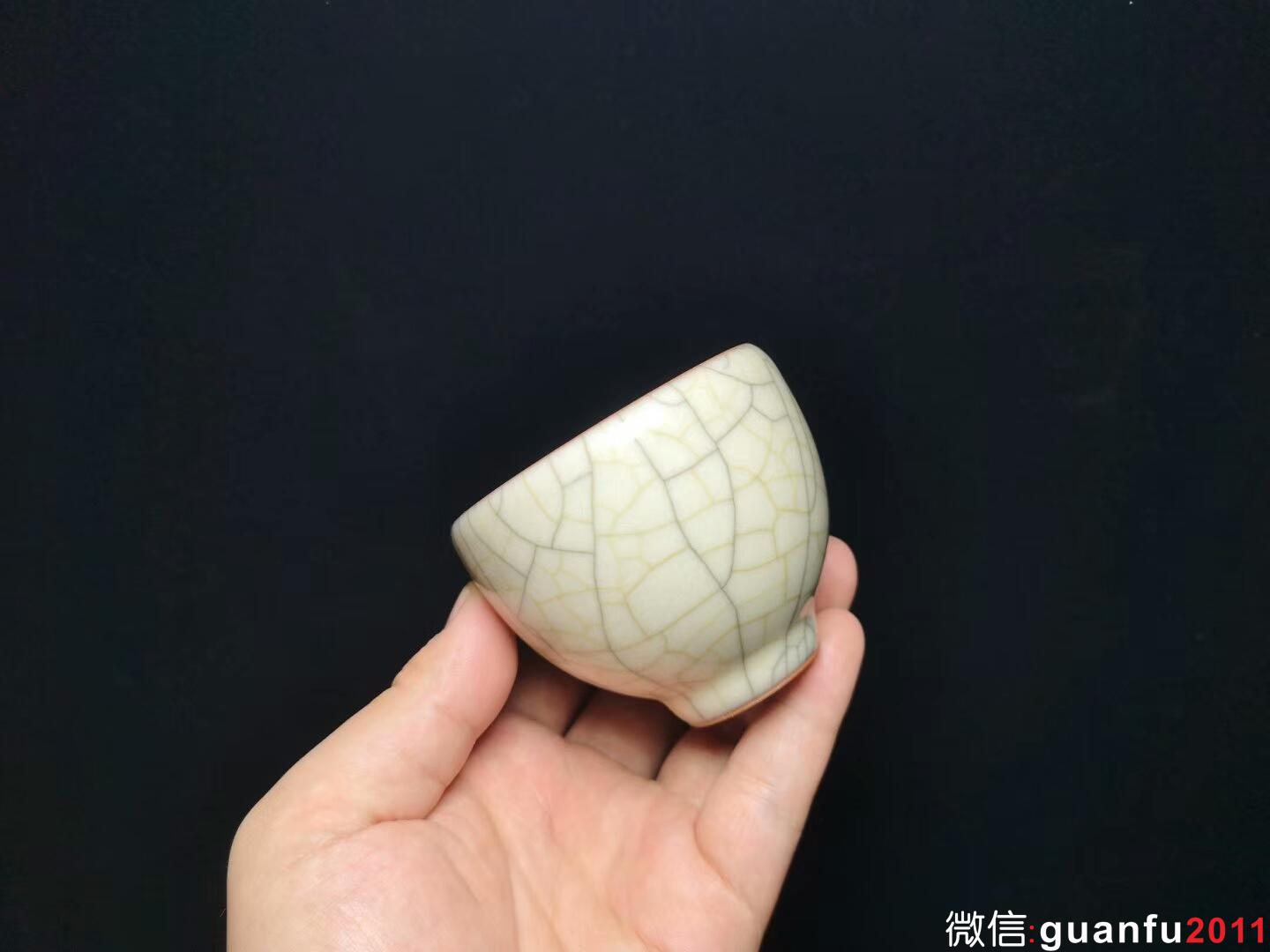 mmexport1534303574118