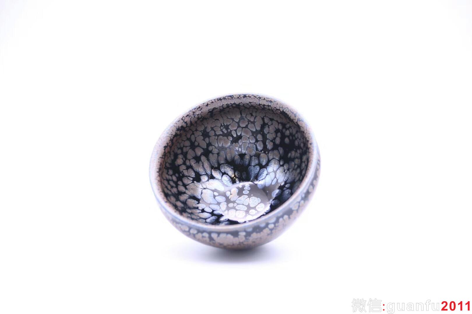 mmexport1534308150297