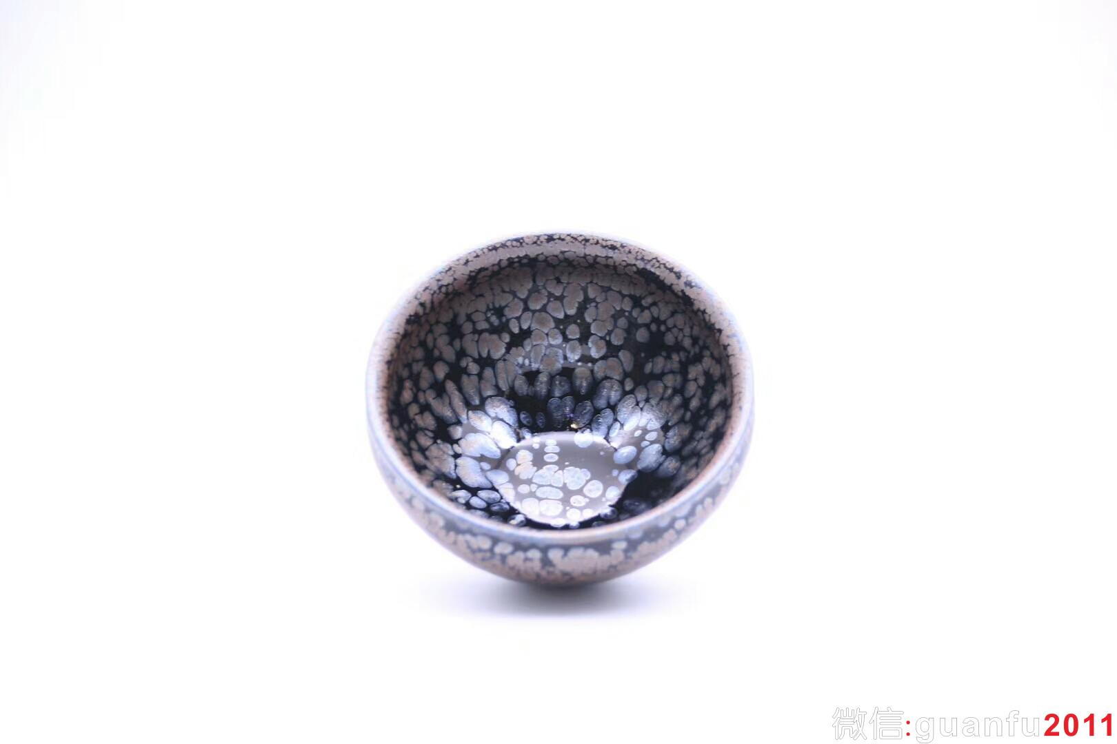 mmexport1534308153716