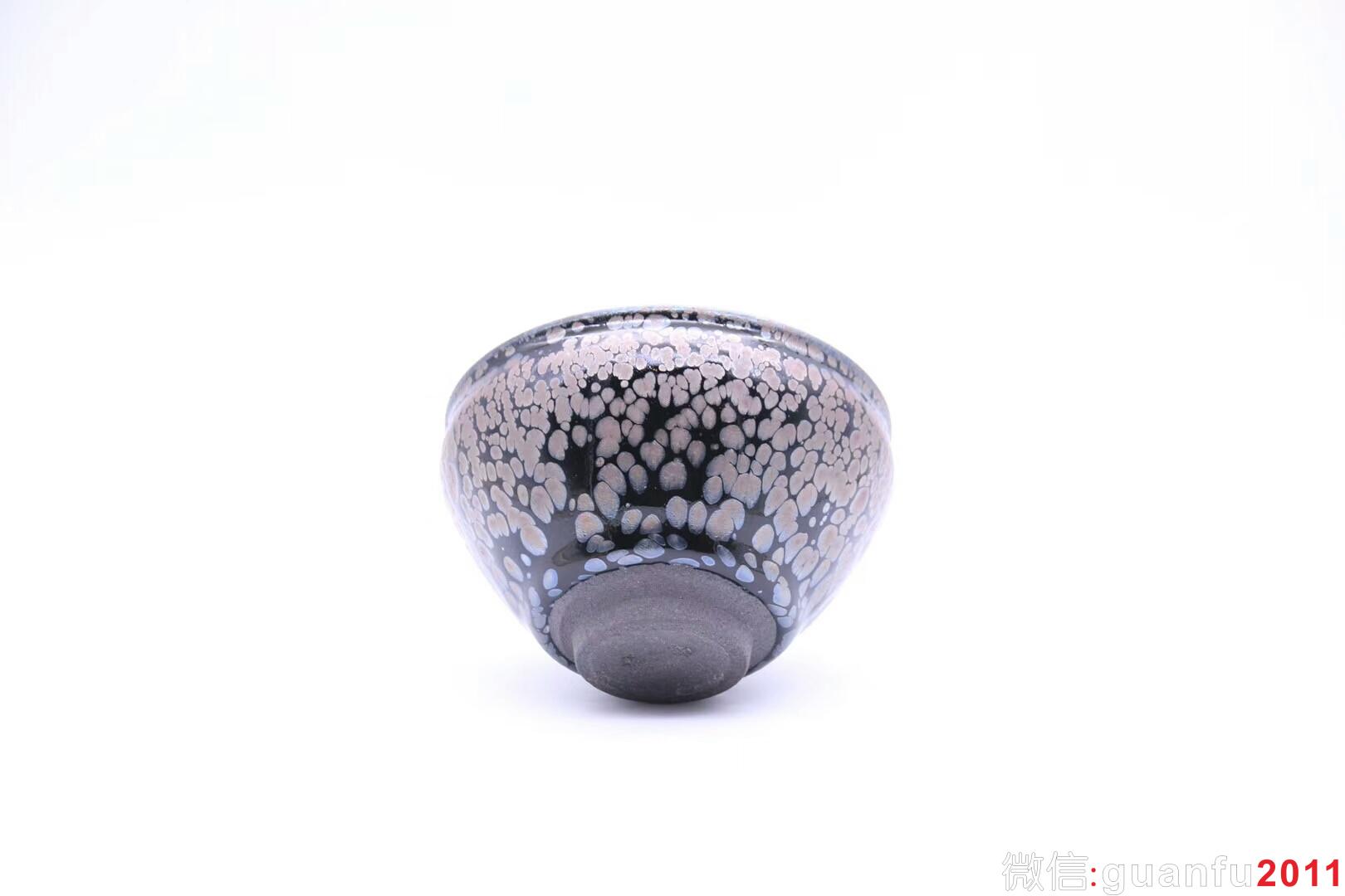 mmexport1534308157492