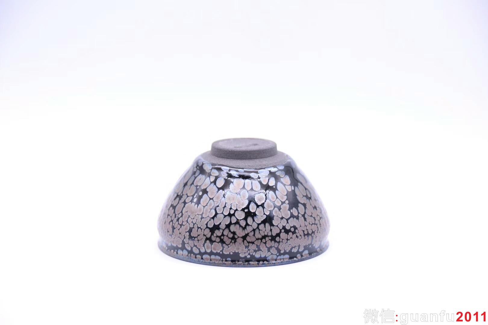 mmexport1534308159496