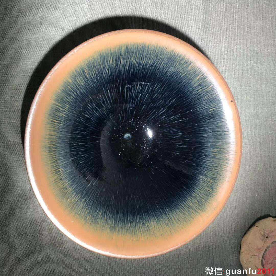 葉禮忠老師早期手工作品