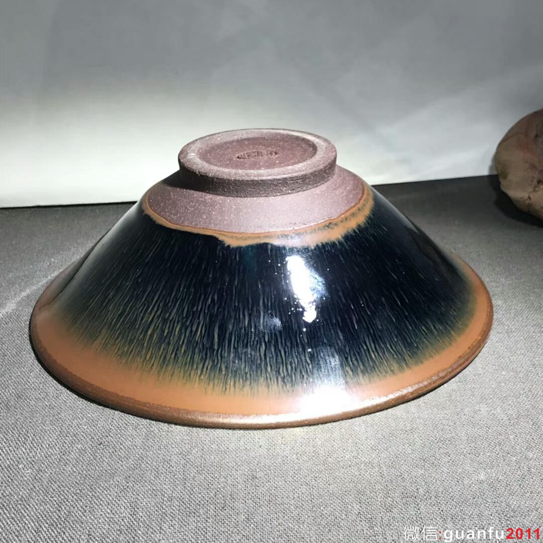 葉禮忠老師早期手工作品