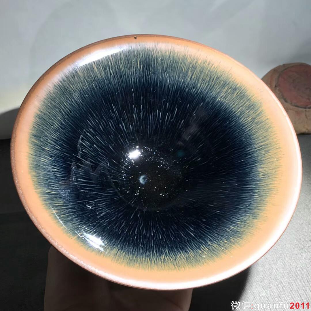 葉禮忠老師早期手工作品