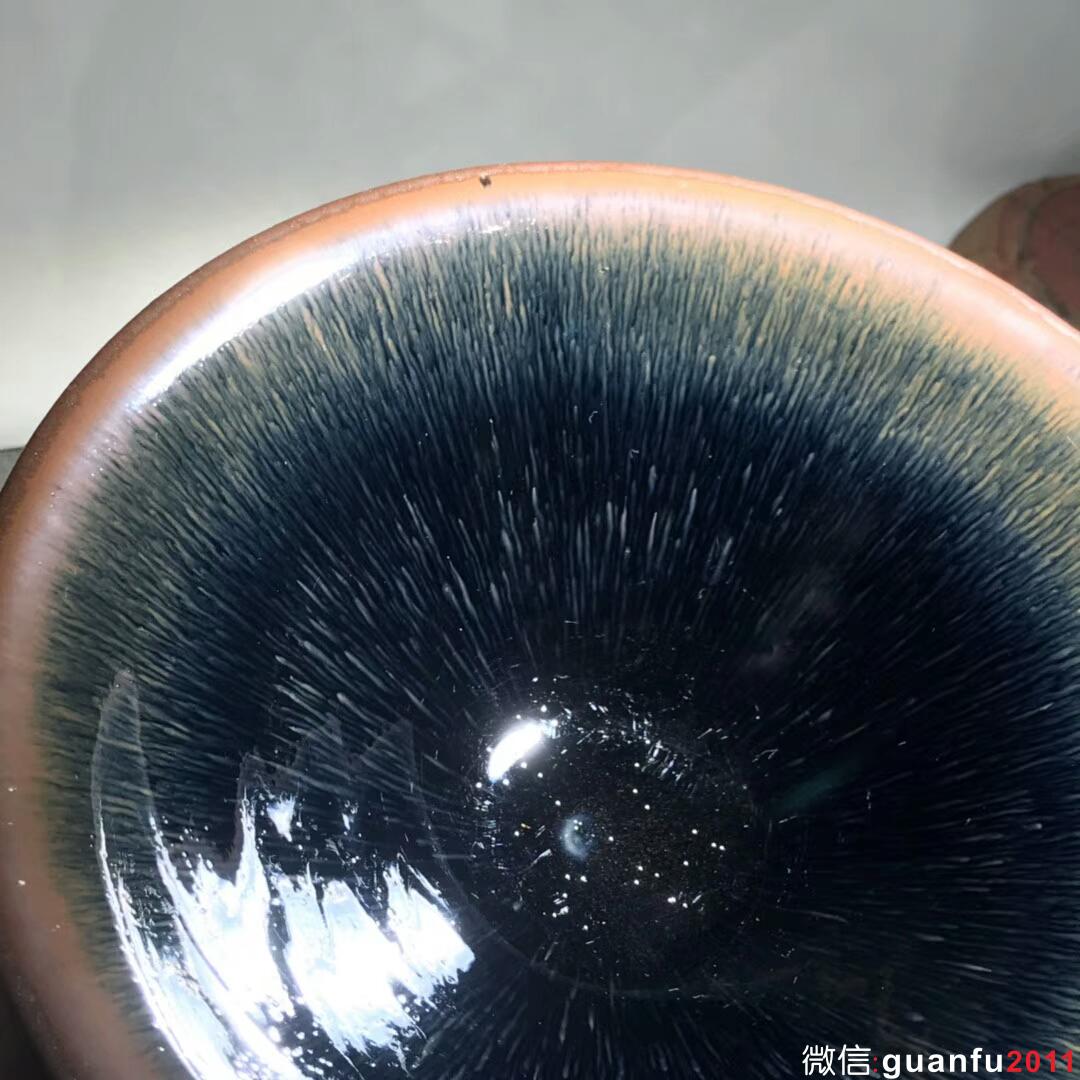 葉禮忠老師早期手工作品