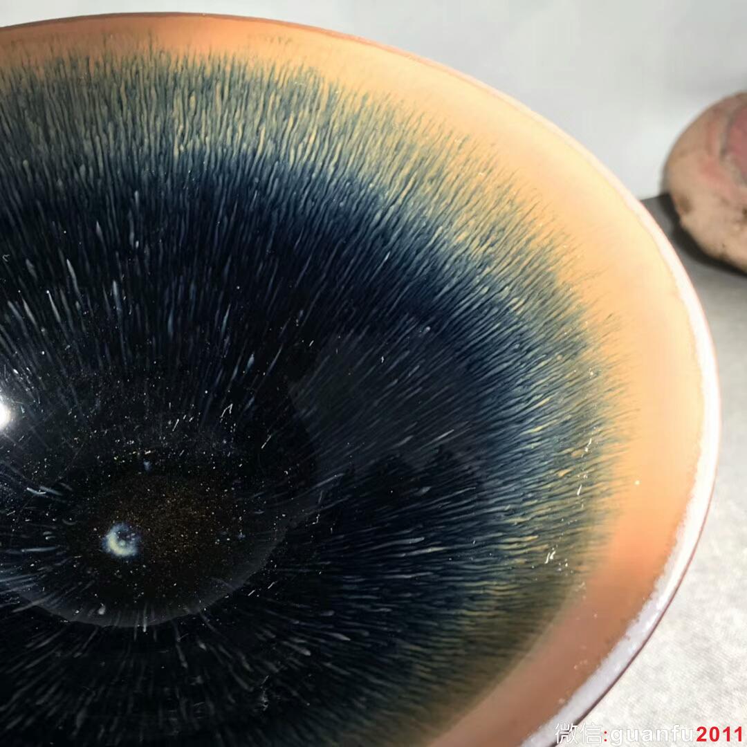 葉禮忠老師早期手工作品