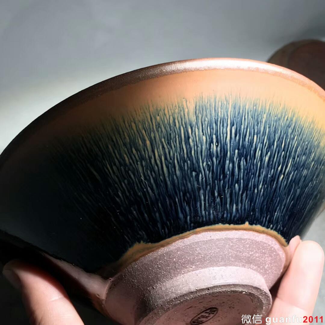 葉禮忠老師早期手工作品