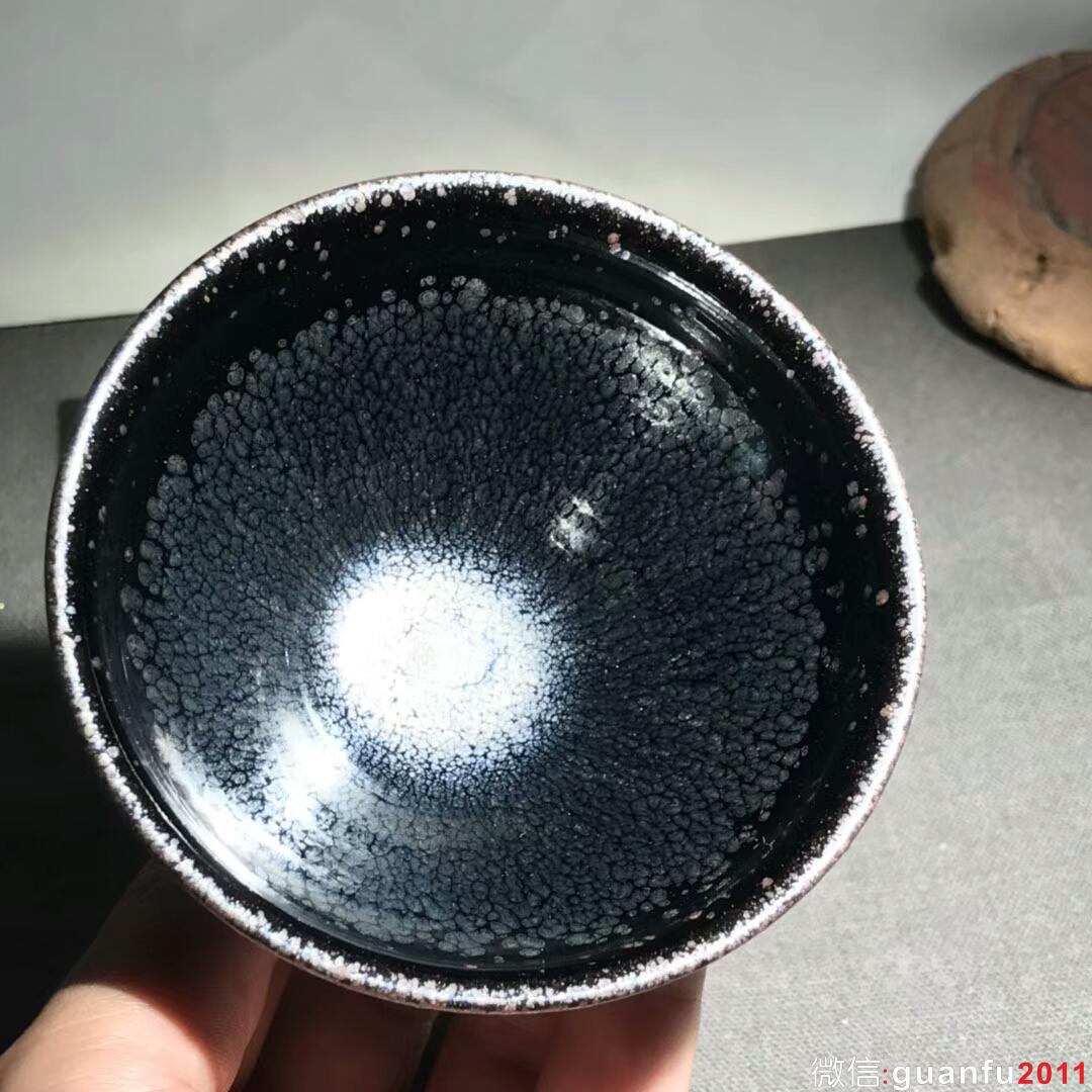 mmexport1534309066115