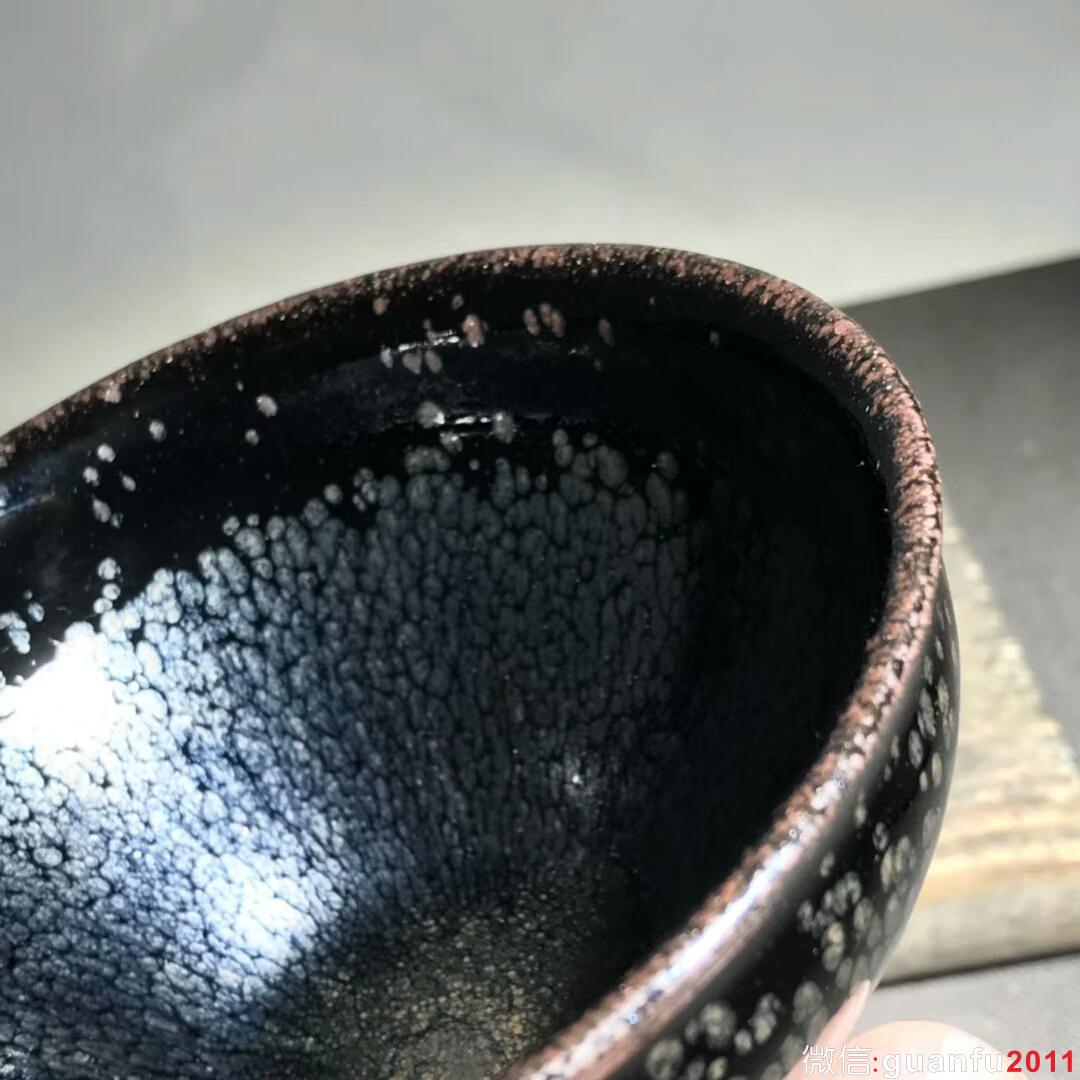 mmexport1534309073467