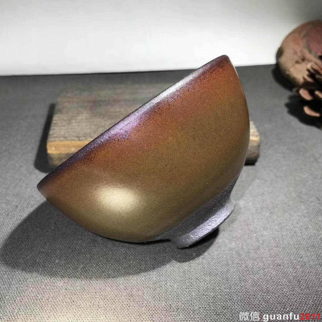 mmexport1534319240693