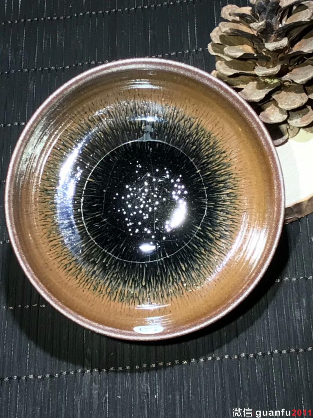 mmexport1534319306959