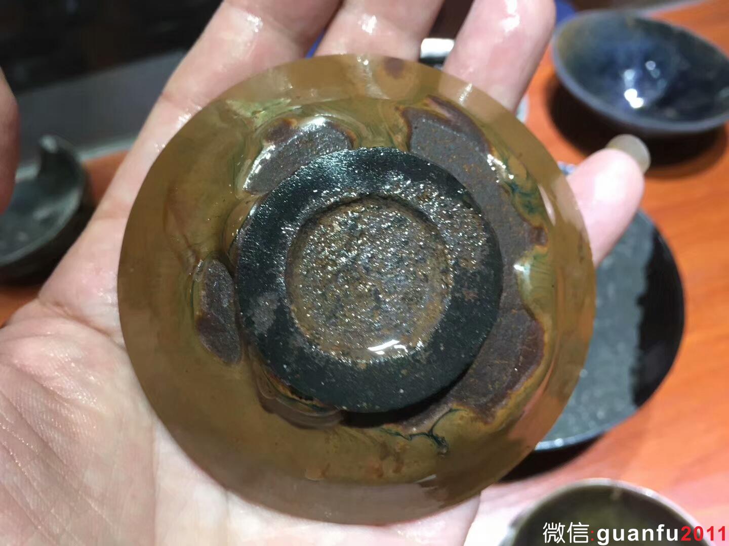 mmexport1534319473655