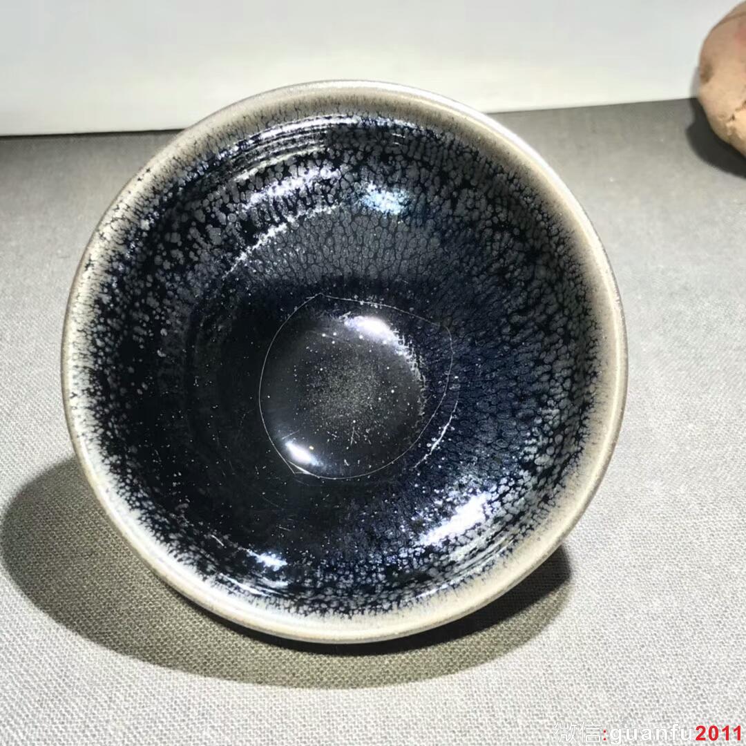 mmexport1534319677847