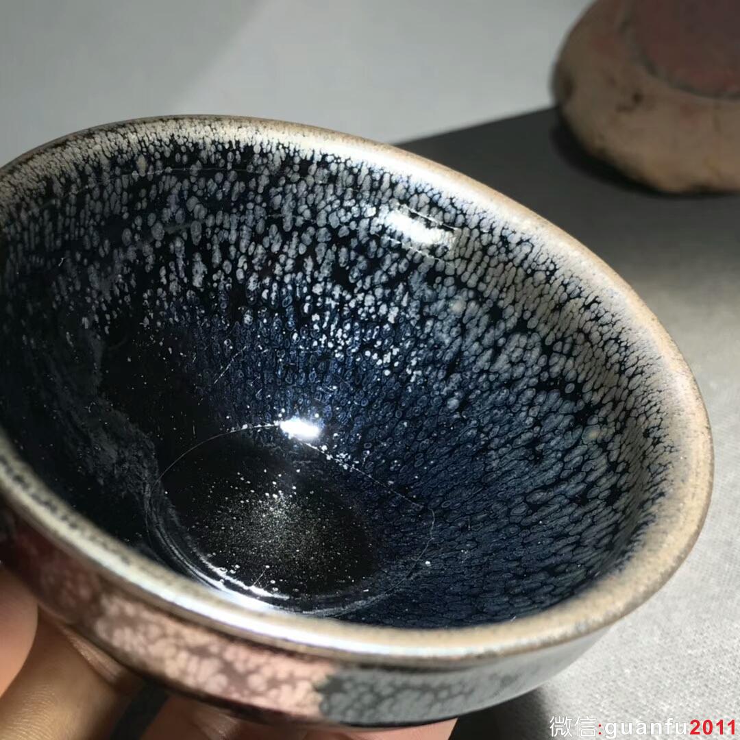 mmexport1534319688970