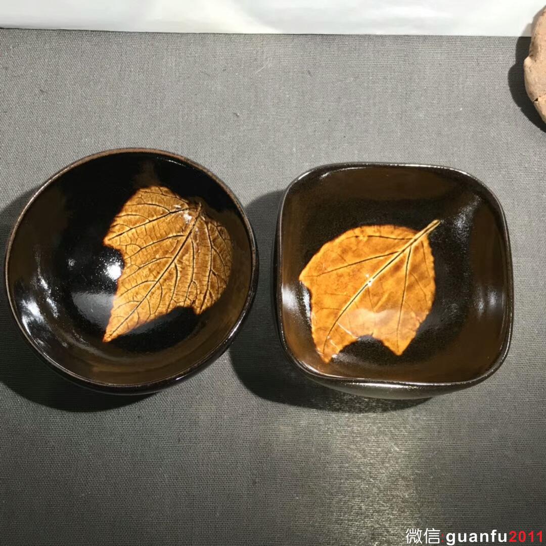 mmexport1534319846221