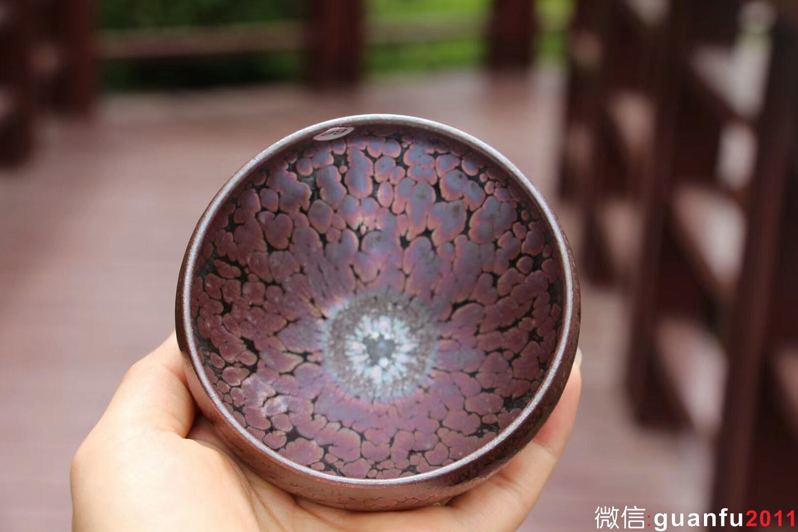 mmexport1534320234016