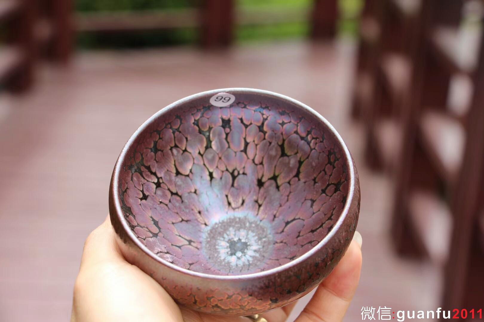 mmexport1534320239203