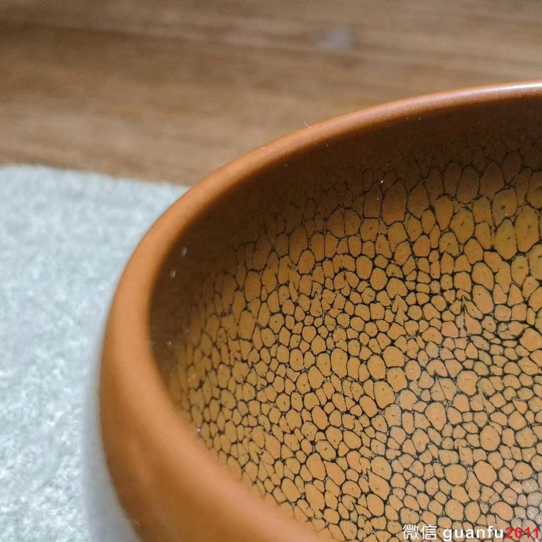 mmexport1534382781602