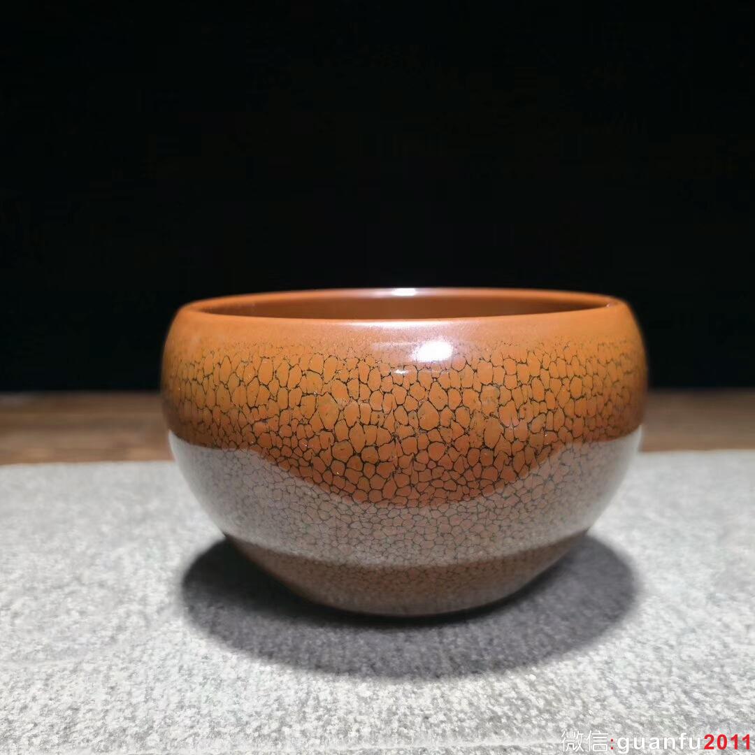 mmexport1534382783736