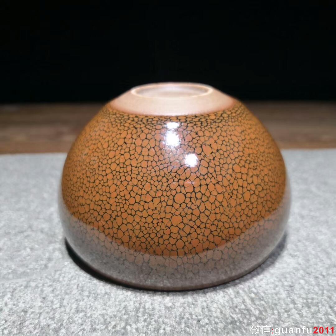 mmexport1534382785373