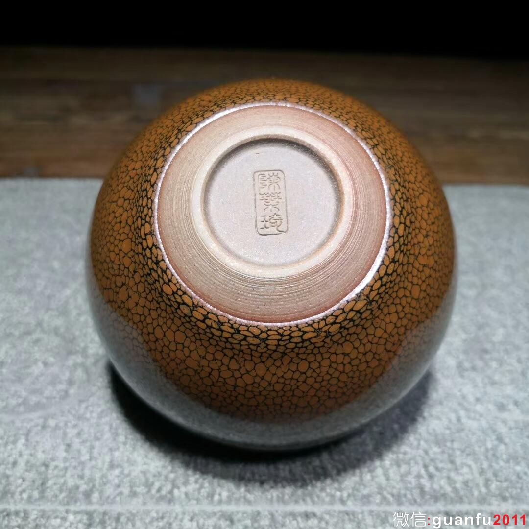 mmexport1534382788747