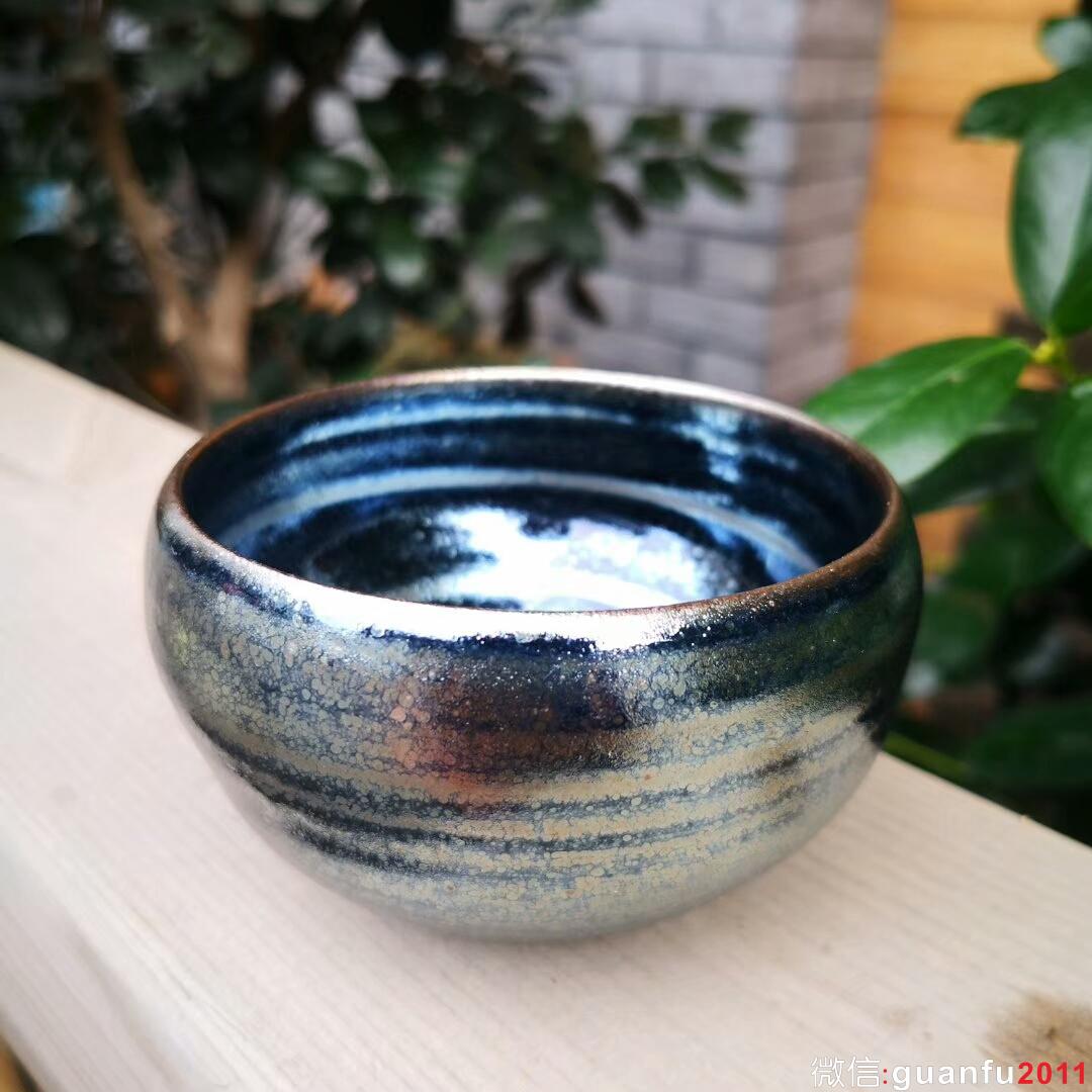 mmexport1534382890868