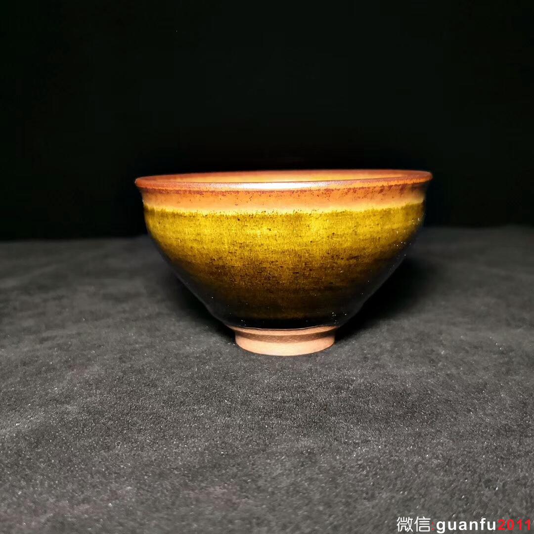 mmexport1534382976436