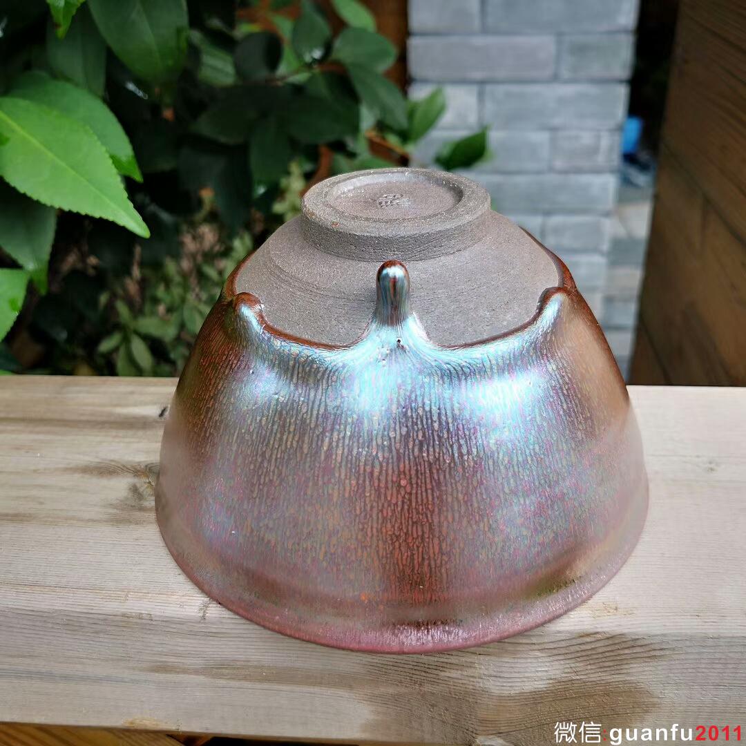 mmexport1534383039774