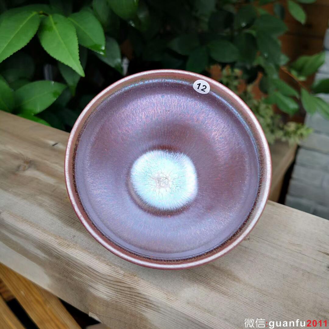 mmexport1534383043639