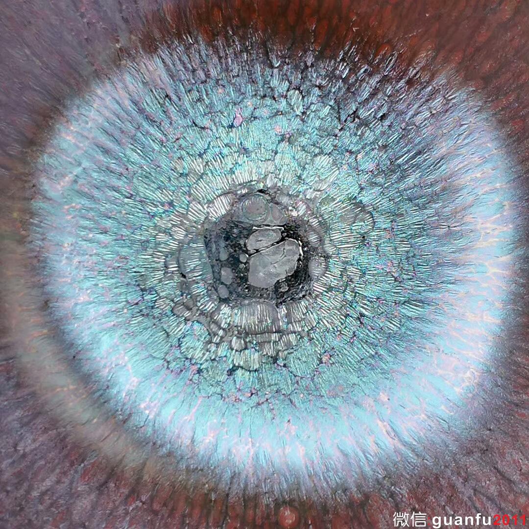 mmexport1534383053292