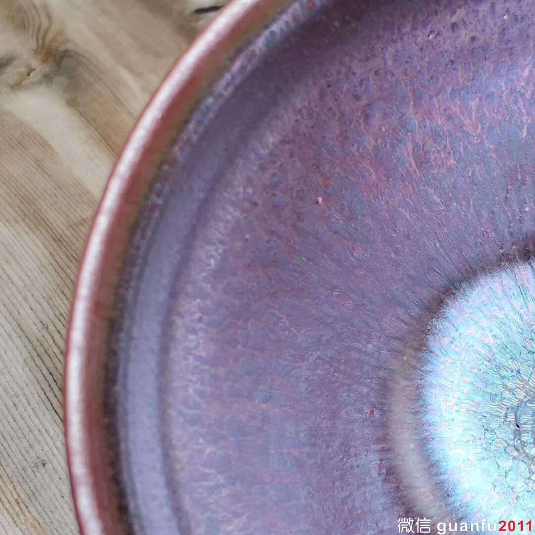 mmexport1534383055177