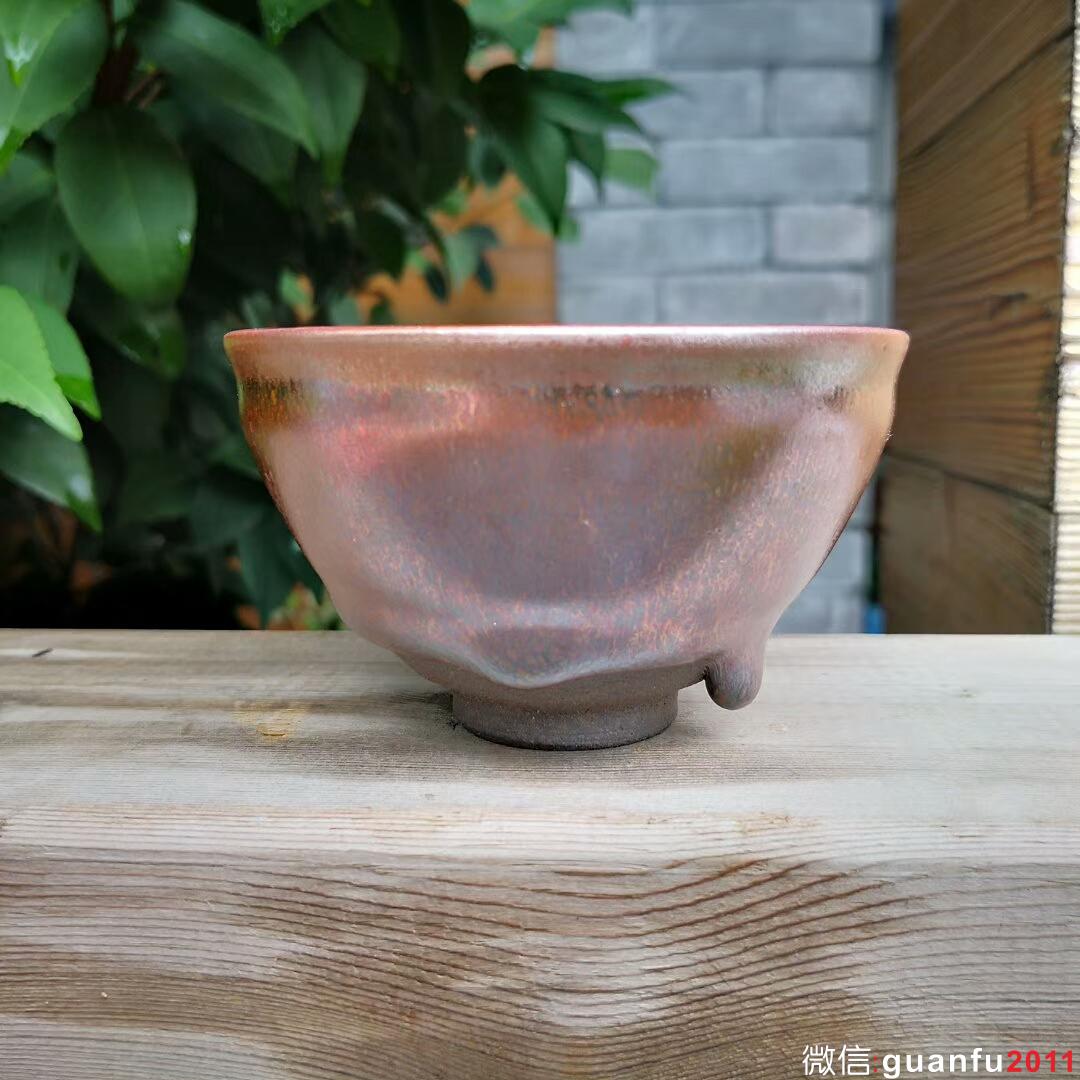 mmexport1534383059216