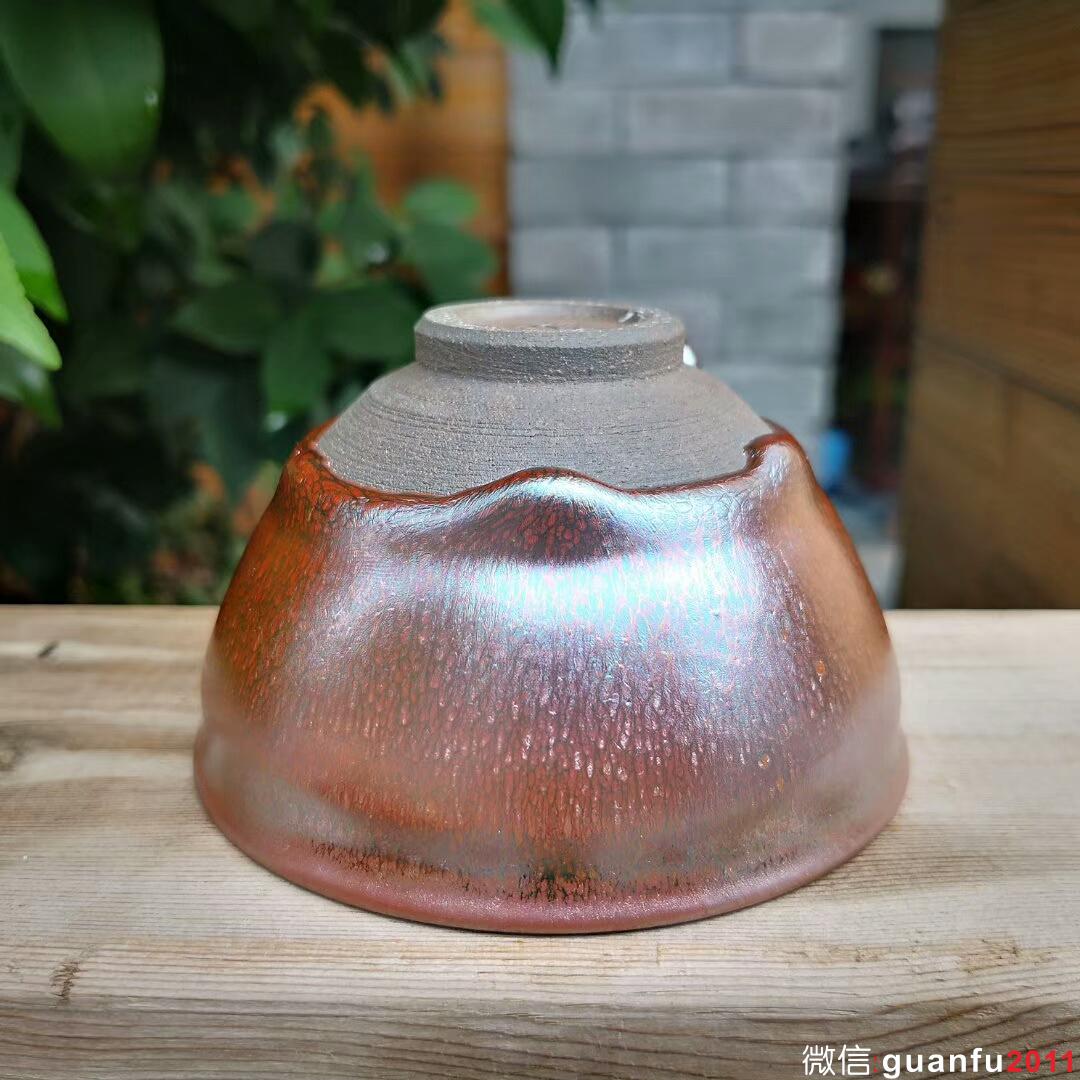 mmexport1534383064282