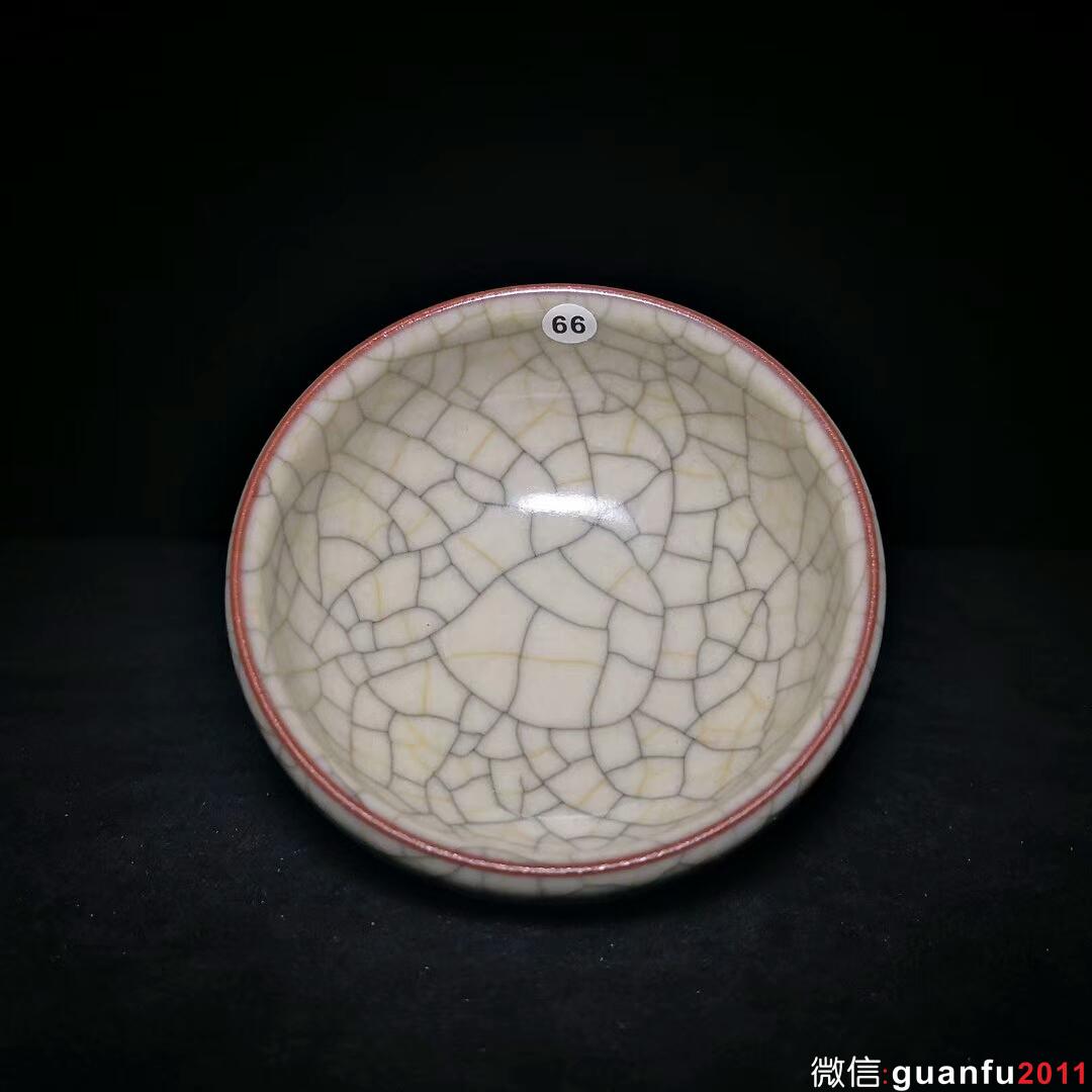 mmexport1534383313637