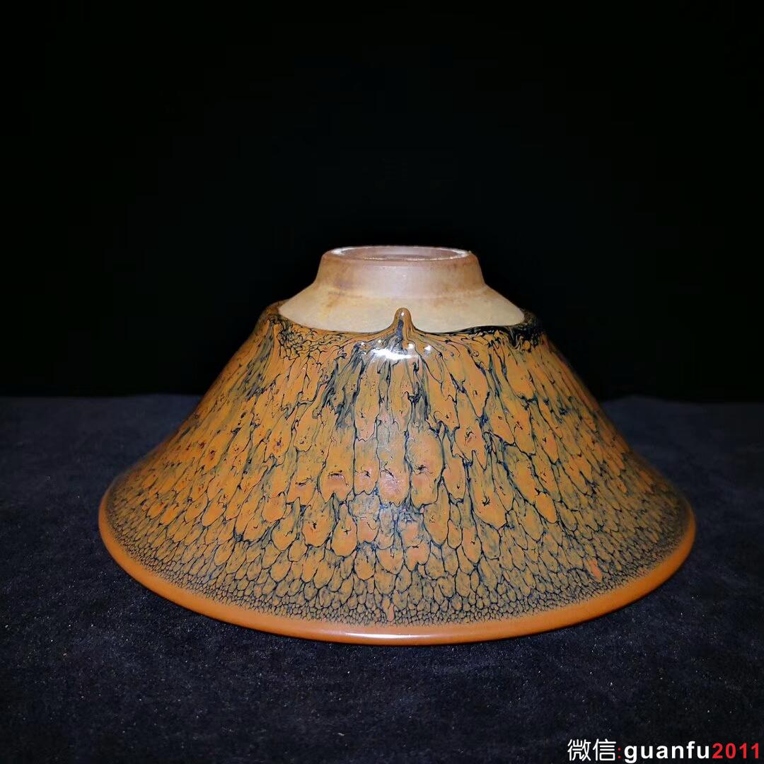 mmexport1534383426231