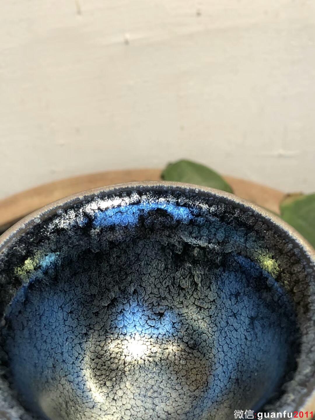 mmexport1534383758454