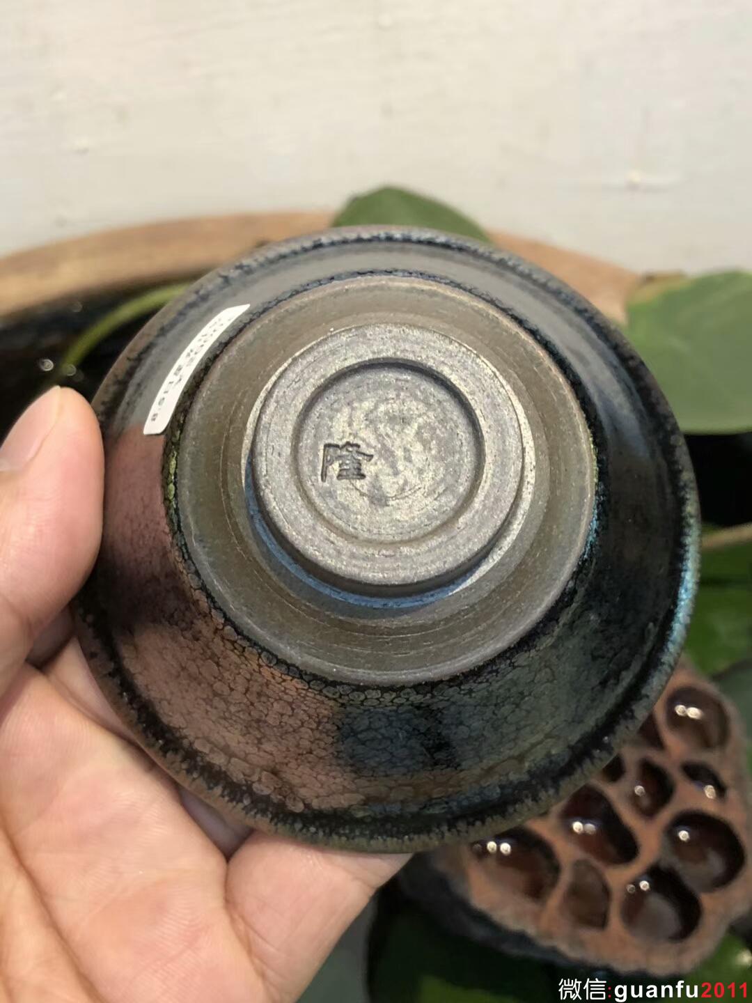 mmexport1534383793646