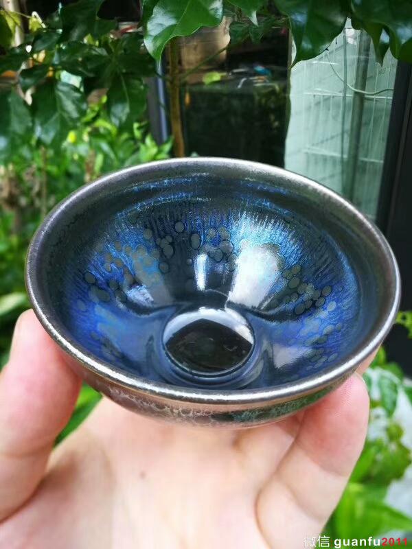 mmexport1534383879286