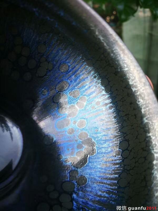 mmexport1534383886699