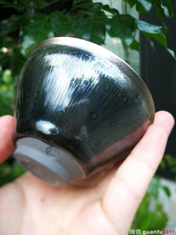 mmexport1534383888735