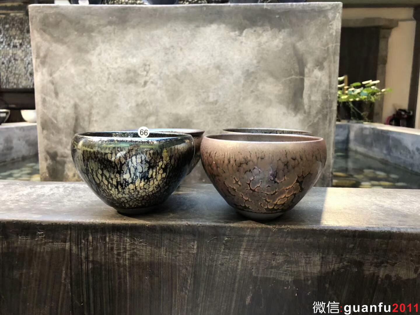 mmexport1534384107213