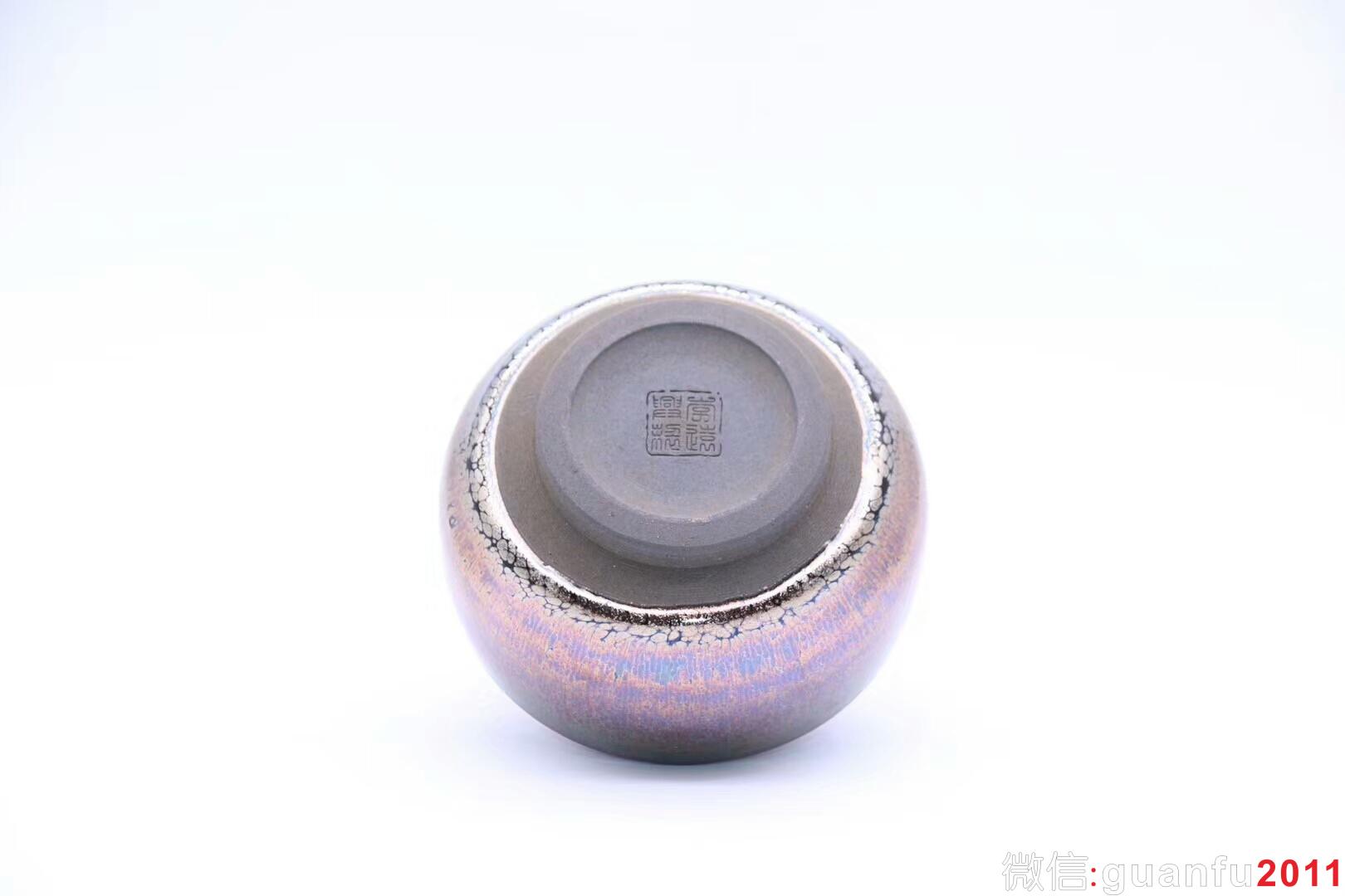 mmexport1534384607139