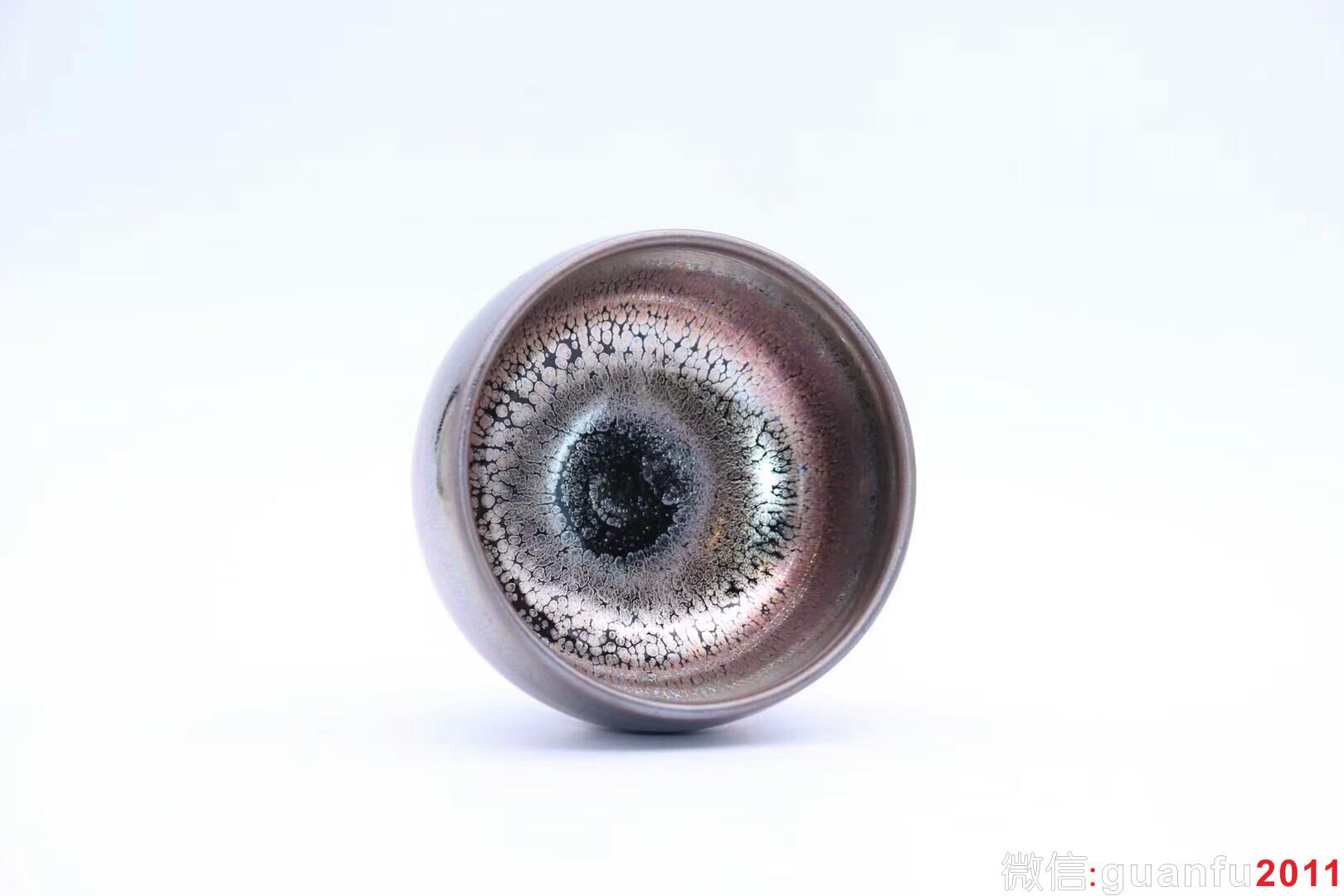 mmexport1534384611563