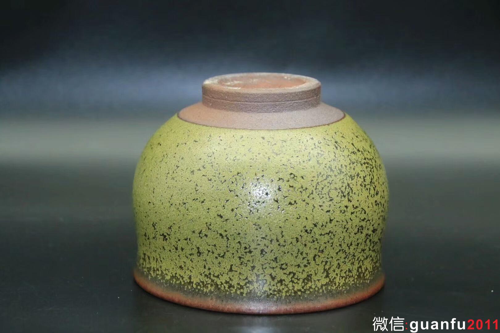 mmexport1534384696896